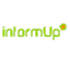 informupblog.wordpress.com