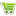 lucicoppi.com