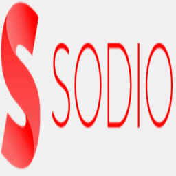 sodio.tech