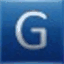 georgeclarkiii.com
