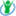 ddrsw.com