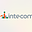 intecom.es