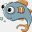 bubump.com