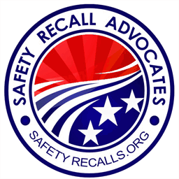 safetyrecalls.org