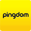 aday.pingdom.com
