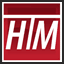 test.hometechmtl.com
