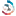 narranova.org