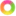 mzapi.com