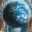keithparmer.wordpress.com