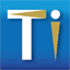 orotimesheet.com