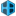 hostbarra.com