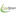 yottastream.com