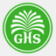 ghs.org