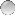 monolite.pl