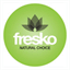 fresko.no