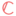 imecskata.com