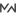 michaelwilke.at