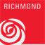 richmondrosegarden.com
