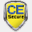 cesecure.com