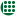 itc.telros.ru