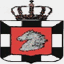 kfv-rz.de