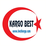 bestkargo.com