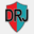 drjsafety.com