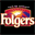 folgers.com.mx