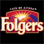 folgers.com.mx