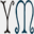 yurmax.net