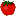 berrypatchfarm.com