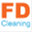 myfdcleanup.com