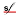 saraufolk.com