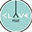 clavemat.org