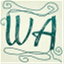 wiredagain.wordpress.com