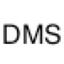 dynamicmodelling.com