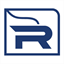 rovco.com