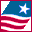 afsamap.net