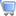twcoa.com