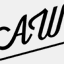 adamwickham.com