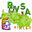 rvsa.fr