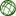 rincon-del-webmaster.portalbonsai.com