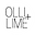 olliandlime.com