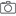 null8fuenfzehn.com