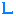 lewren.com