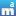 ma-patents.com