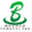beyondindustriesgroup.com
