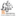 digitalinsightsgroup.net