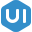 8.ui.cn