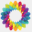 usrshare.us